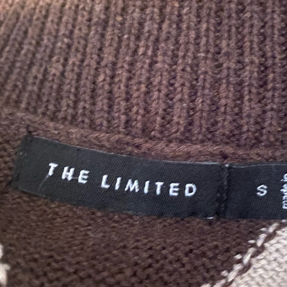 1972 is in the house!!!!! - Picture 7 of 7